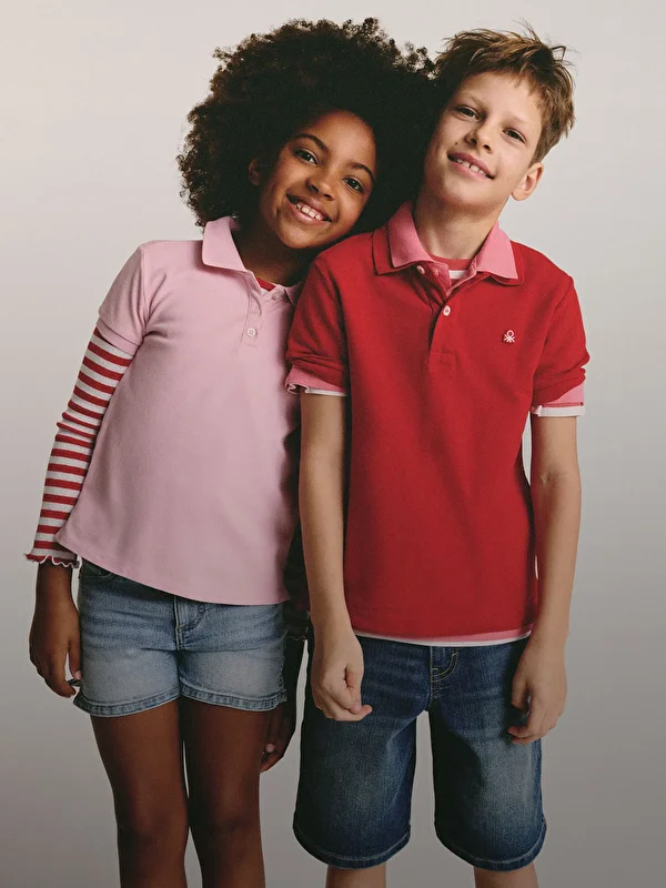 Kids Banner