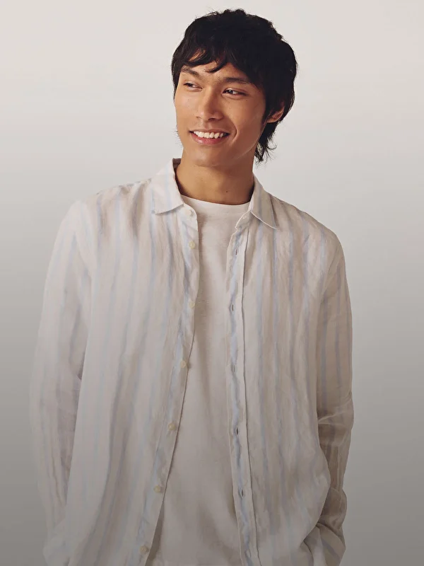 Men Banner