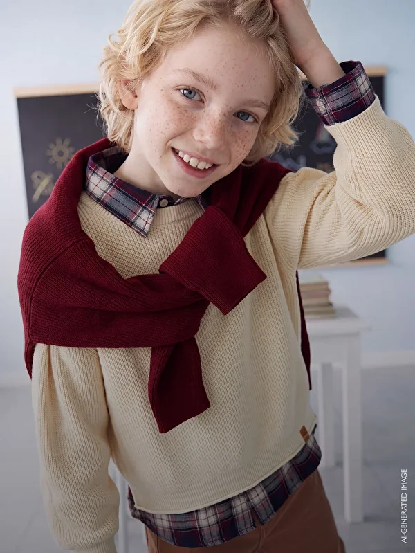 Kids Banner