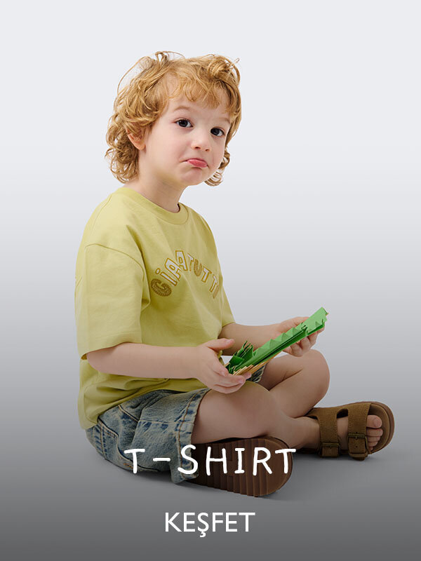 T-shirt Banner