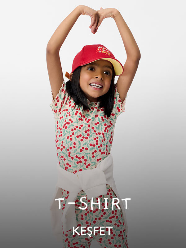 T-shirt Banner