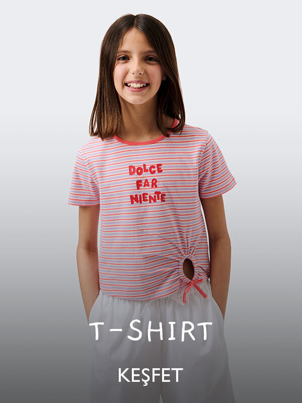 T-shirt Banner