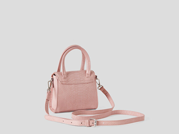 https tr benetton com kadin clutch canta el cantasi