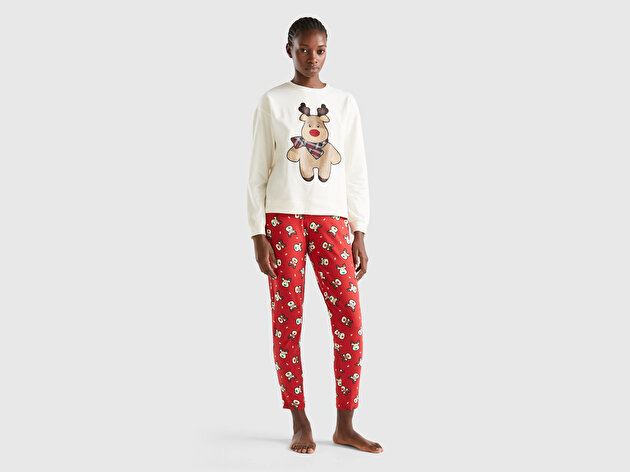 Pijama hotsell laptop sleeve