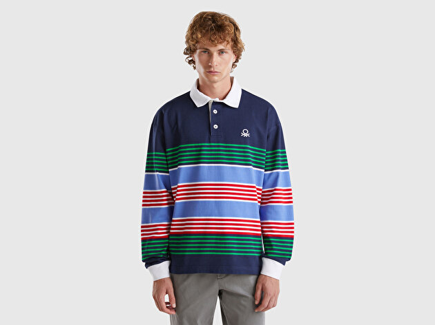 Ti ort Erkek T Shirt Modelleri Benetton