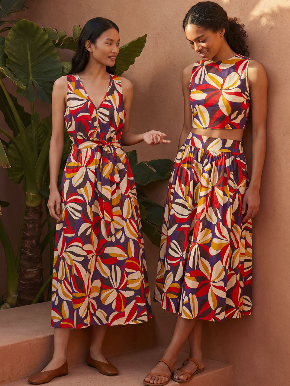 https://stn-benetton.mncdn.com/mnresize/960/1280/Content/img/collesiyon_lp/ucb-koleksiyon-gorselleri-revize-african-vibes-960x1280.jpg