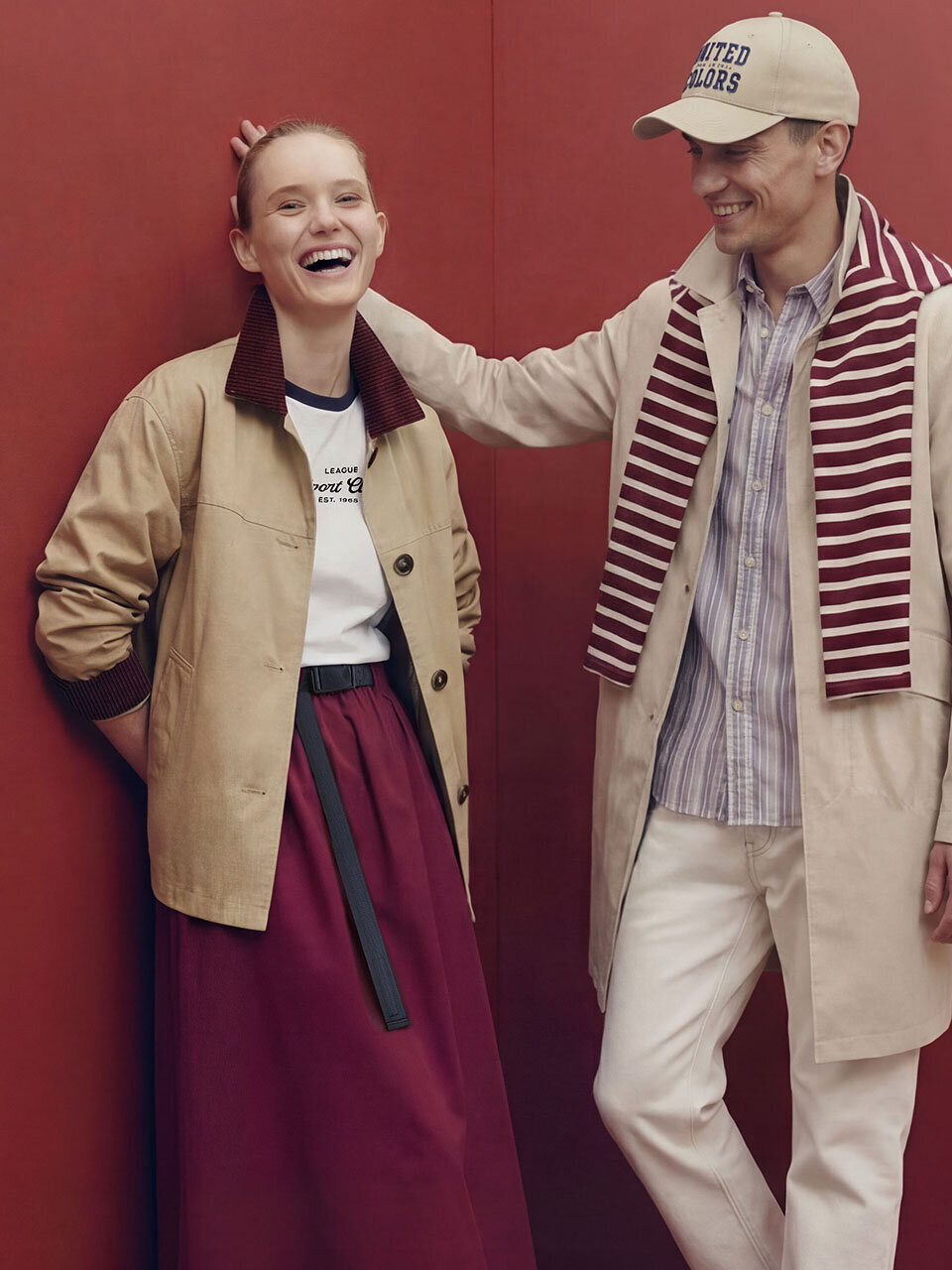 https://stn-benetton.mncdn.com/mnresize/960/1280/Content/img/collesiyon_lp/ucb-koleksiyon-gorselleri-revize-out-of-office-960x1280.jpg